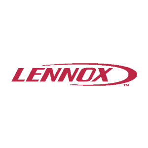 Lennox.jpg