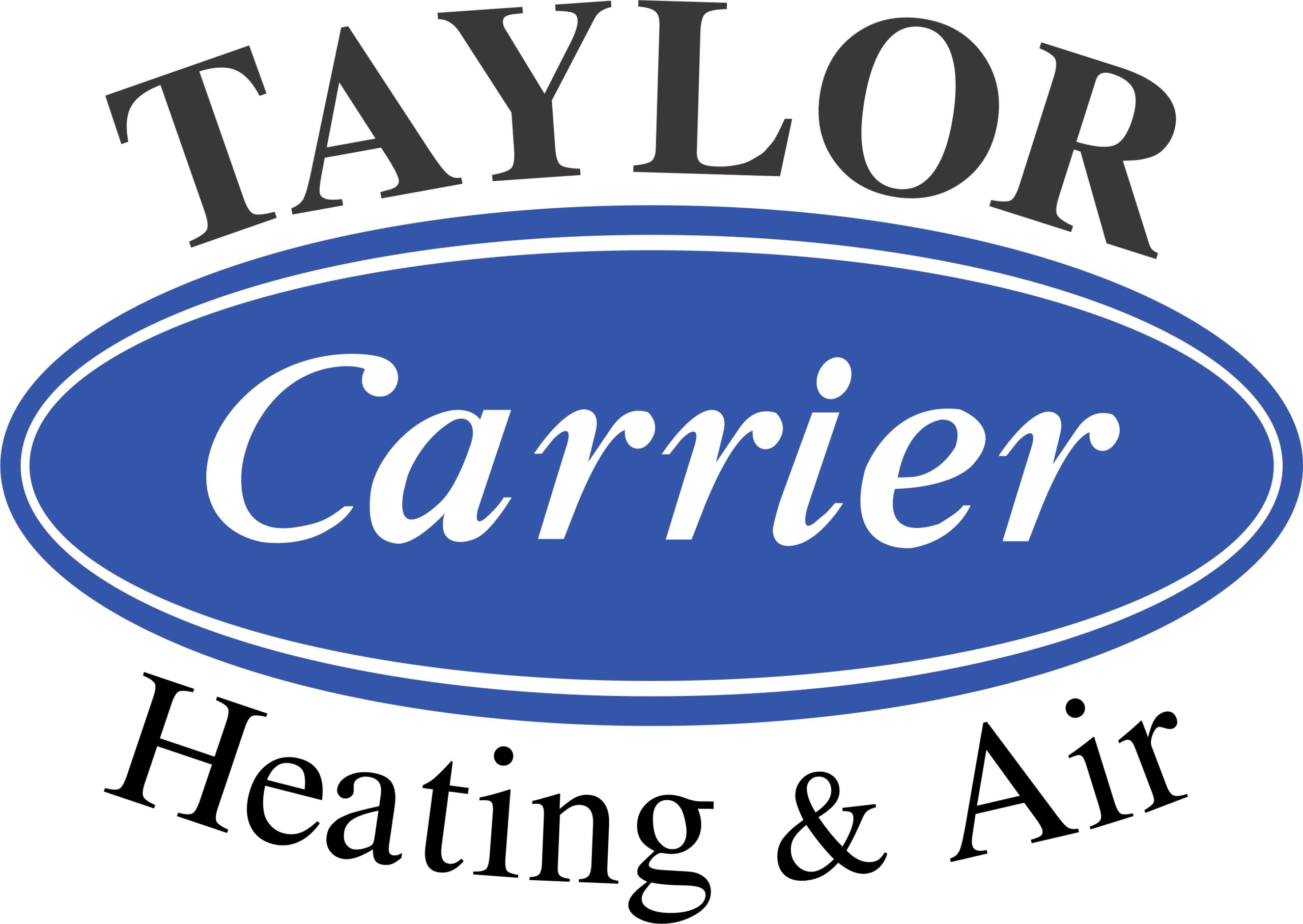 Taylor Heating and Air
